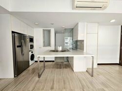 eCO (D16), Condominium #460587801
